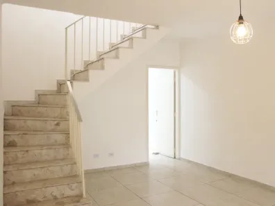 Sobrado com 2 Quartos à venda, 200m² no Vila Gomes Cardim, São Paulo