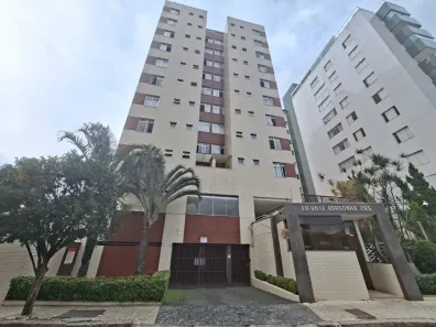 Cobertura com 3 Quartos à venda, 1416m² no Calafate, Belo Horizonte