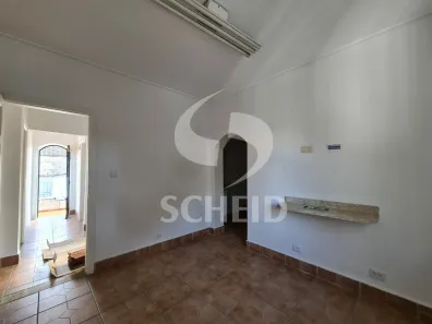Prédio Comercial para alugar, 264m² no Vila Alexandria, São Paulo