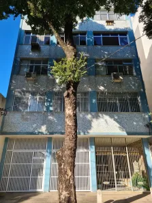 Apartamento com 3 Quartos à venda, 176m² no Tijuca, Rio de Janeiro
