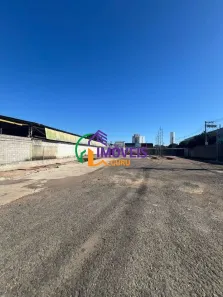 Lote/Terreno para alugar, 40m² no Recreio Campestre Jóia, Indaiatuba