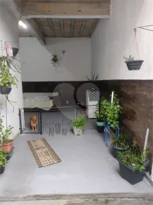 Casa com 3 Quartos à venda, 234m² no Vilar dos Teles, São João de Meriti