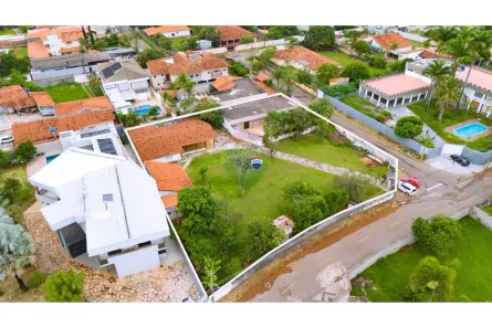 Casa com 4 Quartos à venda, 500m² no Taguatinga Sul, Brasília