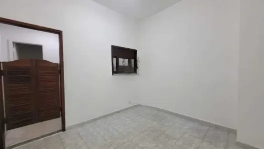 Apartamento com 1 Quarto à venda, 41m² no Flamengo, Rio de Janeiro