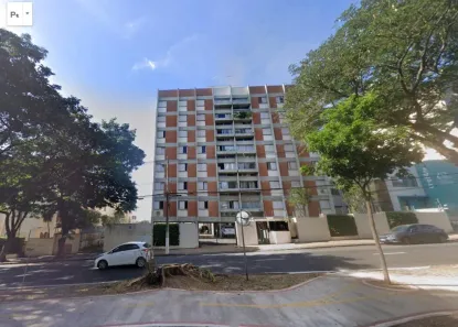 Apartamento com 3 Quartos à venda, 89m² no Jardim Flamboyant, Campinas