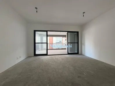 Apartamento com 3 Quartos à venda, 100m² no Perdizes, São Paulo