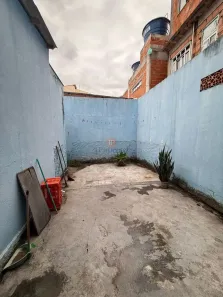 Casa com 2 Quartos à venda, 70m² no Solon Borges, Vitória