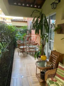 Apartamento com 4 Quartos à venda, 115m² no Taquara, Rio de Janeiro