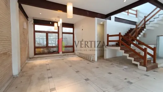 Ponto Comercial para alugar, 615m² no Vila Olímpia, São Paulo