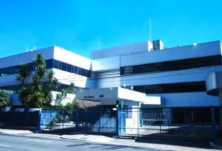 Sala Comercial para alugar, 1189m² no Chácara Santo Antônio (Zona Sul), São Paulo