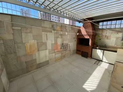 Sobrado com 3 Quartos à venda, 201m² no Parque da Vila Prudente, São Paulo