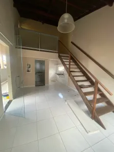 Apartamento com 5 Quartos à venda, 70m² no Loteamento Parque das Mangueiras, Vera Cruz