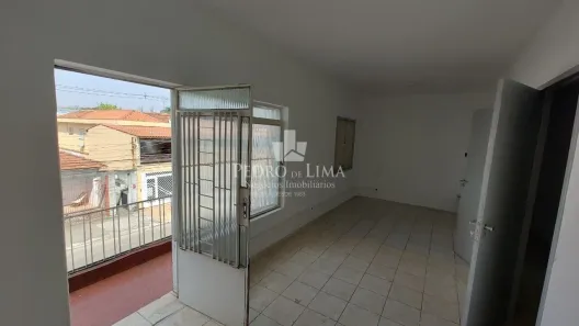 Sala Comercial para alugar, 90m² no Vila Nova Manchester, São Paulo