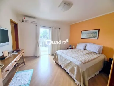 Casa com 3 Quartos à venda, 490m² no Sumaré, São Paulo