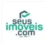 Logo da imobiliária