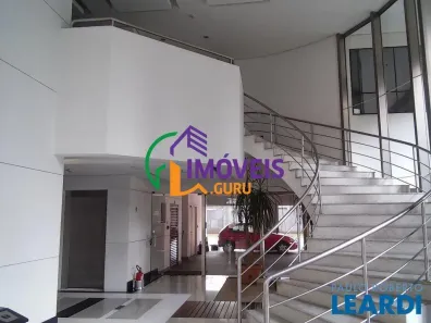 Sala Comercial para alugar, 205m² no Paraíso, São Paulo