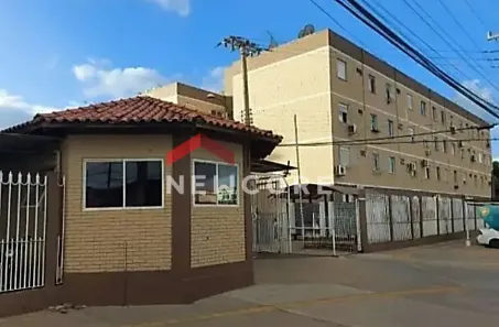 Apartamento com 2 Quartos à venda, 93m² no Centro, Esteio