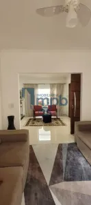 Casa com 3 Quartos à venda, 200m² no São Joaquim, Franca