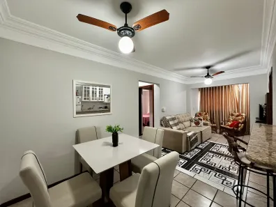 Apartamento com 2 Quartos à venda, 86m² no Centro, Capão da Canoa