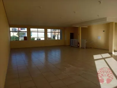 Ponto Comercial à venda, 382m² no Loteamento Jardim Ipanema, Jundiaí