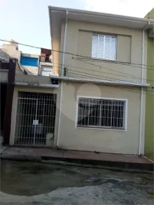  com 2 Quartos à venda, 120m² no Vila Santa Maria, São Paulo