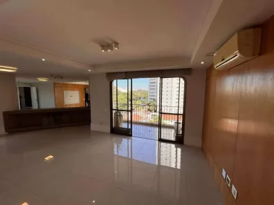 Apartamento com 2 Quartos para alugar, 100m² no Paraíso, São Paulo