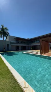 Casa de Condomínio com 5 Quartos à venda, 1450m² no , Porto Feliz
