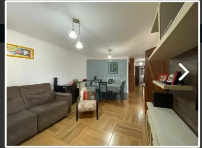 Casa com 3 Quartos à venda, 175m² no Jardim Itália, Jundiaí