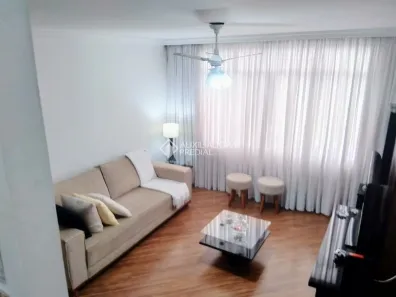 Sobrado com 2 Quartos à venda, 150m² no Paulicéia, São Bernardo do Campo