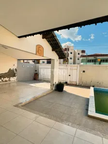 Ponto Comercial com 2 Quartos para alugar, 150m² no São José, Petrolina