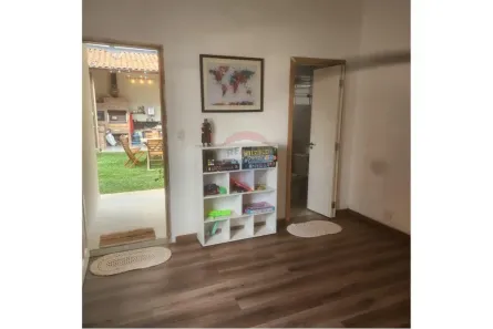 Casa com 3 Quartos à venda, 180m² no Tremembé, São Paulo