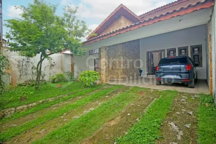 Casa com 3 Quartos à venda, 220m² no Centro, Peruíbe