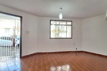 Casa com 2 Quartos à venda, 75m² no Vila Anglo Brasileira, São Paulo