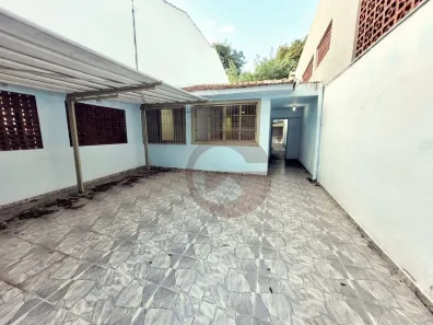 Casa de Condomínio com 3 Quartos à venda, 150m² no Jardim Esmeralda, São Paulo