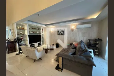 Casa com 4 Quartos à venda, 709m² no Vargem Grande, Rio de Janeiro