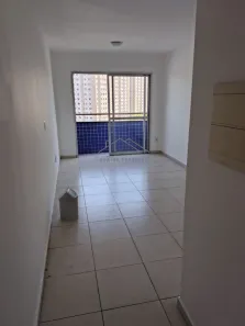 Apartamento com 3 Quartos para alugar, 65m² no Jardim Jaqueline, São Paulo