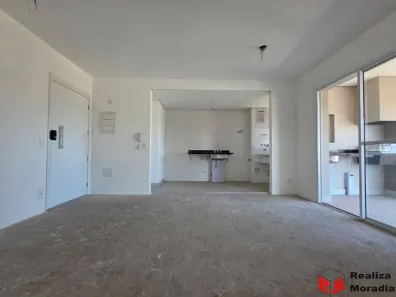 Apartamento com 2 Quartos à venda, 78m² no Vila Osasco, Osasco