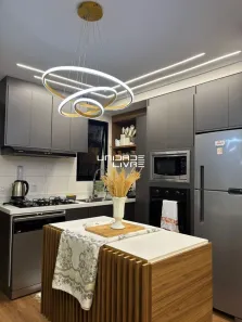 Casa de Condomínio com 2 Quartos à venda, 74m² no Parque Santa Rosa, Suzano