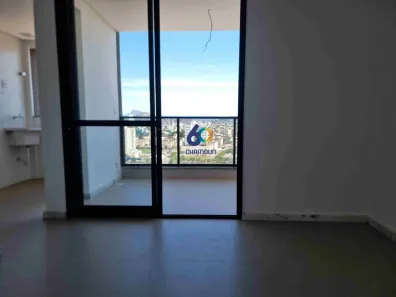 Apartamento com 3 Quartos à venda, 73m² no Praia de Itaparica, Vila Velha