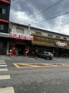 Sala Comercial para alugar, 30m² no Jaguaribe, Osasco