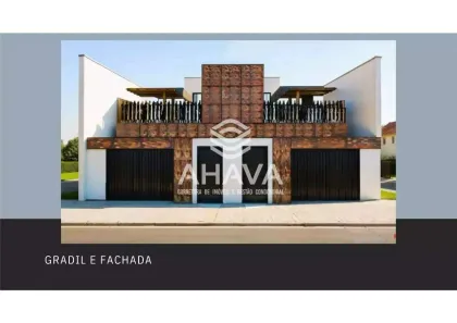 Casa com 3 Quartos à venda, 180m² no Planalto, Belo Horizonte