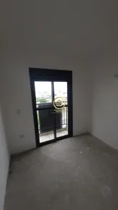 Apartamento com 2 Quartos à venda, 32m² no Pirituba, São Paulo