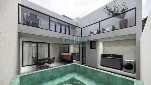 Casa com 3 Quartos à venda, 213m² no Senhora das Graças, Betim