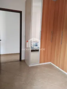 Sobrado com 3 Quartos à venda, 250m² no Jardim Del Rey, São José dos Campos