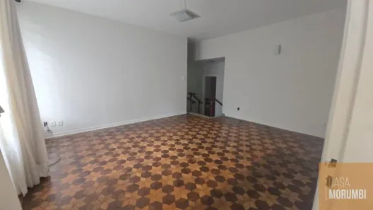 Casa com 3 Quartos à venda, 181m² no Jardim Londrina, São Paulo