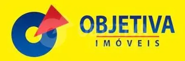 Lote/Terreno à venda, 308m² no Lídice, Uberlândia