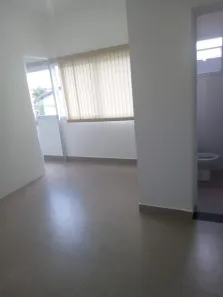 Sala Comercial para alugar, 45m² no Portais (Polvilho), Cajamar