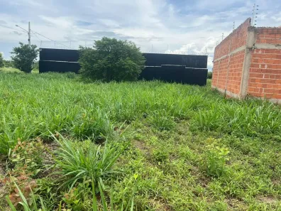 Lote/Terreno à venda, 472m² no Passagem da Conceição, Várzea Grande