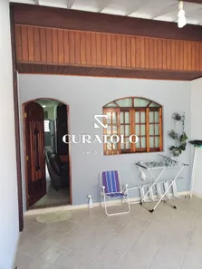 Sobrado com 3 Quartos à venda, 250m² no Cooperativa, São Bernardo do Campo