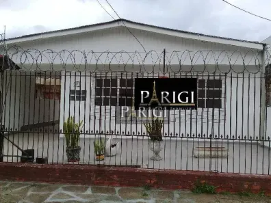 Imóvel Comercial com 4 Quartos para alugar, 360m² no Vila Ipiranga, Porto Alegre